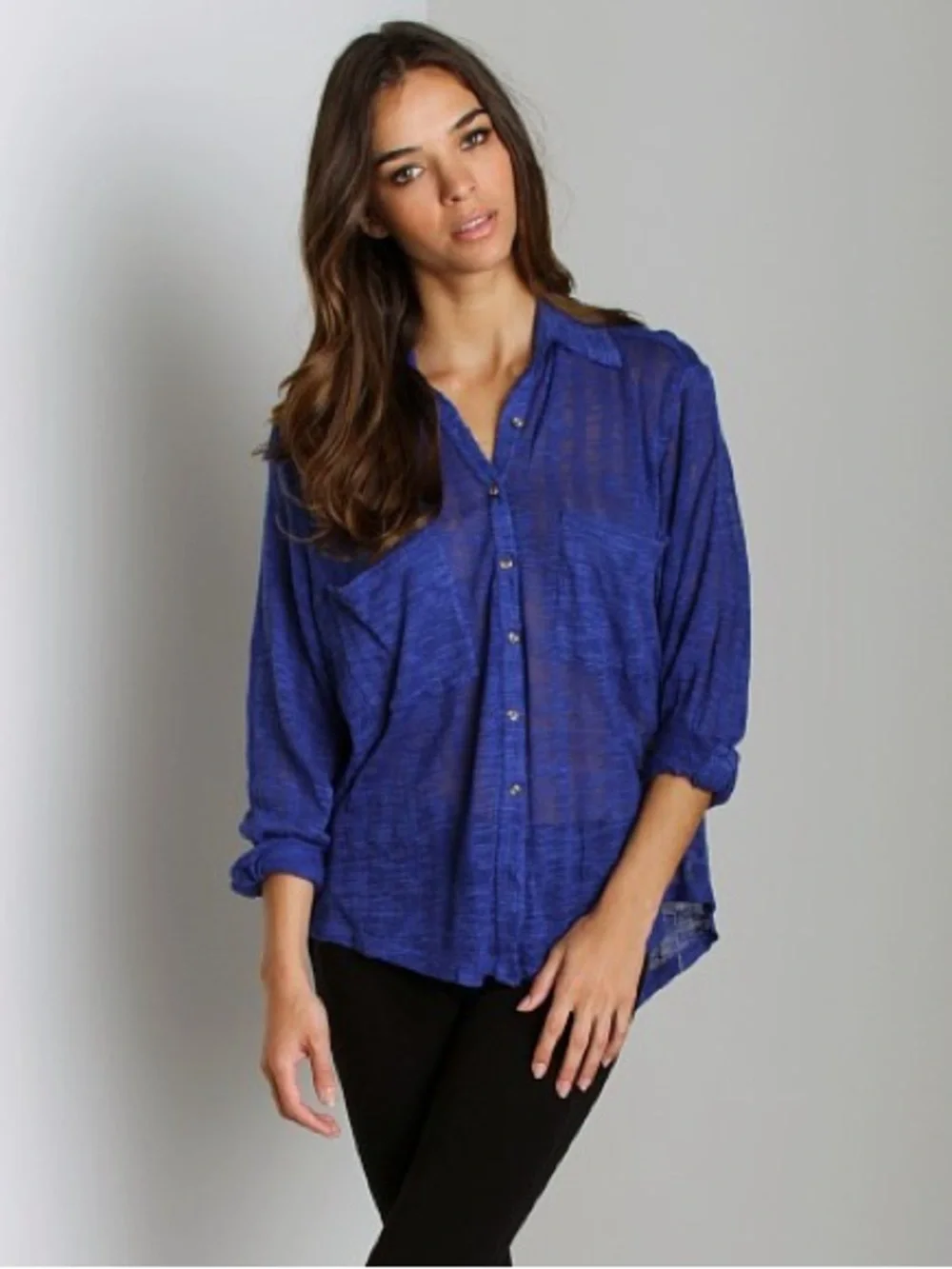 Free People free people